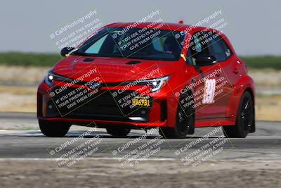 media/Jun-21-2025-Nasa (Sat) [[56b2c04f0e]]/HPDE 3  and  4/Session 1 (Sweeper)/